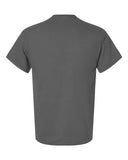 charcoal_https://cdn.ssactivewear.com/Images/Color/29996_b_fl.jpg