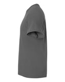 charcoal_https://cdn.ssactivewear.com/Images/Color/29996_d_fl.jpg