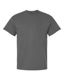 charcoal_https://cdn.ssactivewear.com/Images/Color/29996_f_fl.jpg