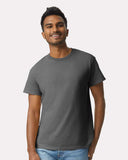 charcoal_https://cdn.ssactivewear.com/Images/ModelColor/29996_omf_fl.jpg