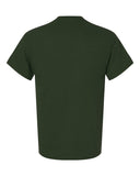 forest_https://cdn.ssactivewear.com/Images/Color/29997_b_fl.jpg