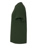 forest_https://cdn.ssactivewear.com/Images/Color/29997_d_fl.jpg