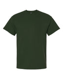 forest_https://cdn.ssactivewear.com/Images/Color/29997_f_fl.jpg