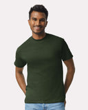 forest_https://cdn.ssactivewear.com/Images/ModelColor/29997_omf_fl.jpg
