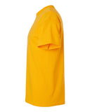 gold_https://cdn.ssactivewear.com/Images/Color/29998_d_fl.jpg