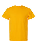 gold_https://cdn.ssactivewear.com/Images/Color/29998_f_fl.jpg