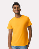 gold_https://cdn.ssactivewear.com/Images/ModelColor/29998_omf_fl.jpg