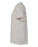 ice-grey_https://cdn.ssactivewear.com/Images/Color/29999_d_fl.jpg