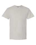 ice-grey_https://cdn.ssactivewear.com/Images/Color/29999_f_fl.jpg