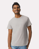 ice-grey_https://cdn.ssactivewear.com/Images/ModelColor/29999_omf_fl.jpg