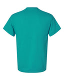 jade-dome_https://cdn.ssactivewear.com/Images/Color/30000_b_fl.jpg