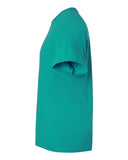 jade-dome_https://cdn.ssactivewear.com/Images/Color/30000_d_fl.jpg