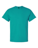 jade-dome_https://cdn.ssactivewear.com/Images/Color/30000_f_fl.jpg