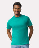 jade-dome_https://cdn.ssactivewear.com/Images/ModelColor/30000_omf_fl.jpg