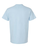 light-blue_https://cdn.ssactivewear.com/Images/Color/30001_b_fl.jpg