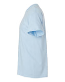 light-blue_https://cdn.ssactivewear.com/Images/Color/30001_d_fl.jpg