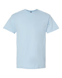 light-blue_https://cdn.ssactivewear.com/Images/Color/30001_f_fl.jpg