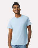 light-blue_https://cdn.ssactivewear.com/Images/ModelColor/30001_omf_fl.jpg