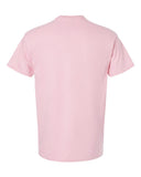 light-pink_https://cdn.ssactivewear.com/Images/Color/30002_b_fl.jpg