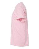 light-pink_https://cdn.ssactivewear.com/Images/Color/30002_d_fl.jpg