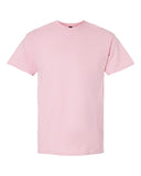 light-pink_https://cdn.ssactivewear.com/Images/Color/30002_f_fl.jpg