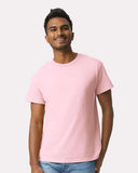 light-pink_https://cdn.ssactivewear.com/Images/ModelColor/30002_omf_fl.jpg