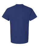 metro-blue_https://cdn.ssactivewear.com/Images/Color/30003_b_fl.jpg