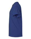 metro-blue_https://cdn.ssactivewear.com/Images/Color/30003_d_fl.jpg