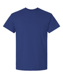 metro-blue_https://cdn.ssactivewear.com/Images/Color/30003_f_fl.jpg
