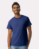 metro-blue_https://cdn.ssactivewear.com/Images/ModelColor/30003_omf_fl.jpg