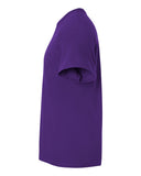 purple_https://cdn.ssactivewear.com/Images/Color/30004_d_fl.jpg