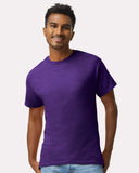 purple_https://cdn.ssactivewear.com/Images/ModelColor/30004_omf_fl.jpg