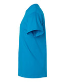 sapphire_https://cdn.ssactivewear.com/Images/Color/30005_d_fl.jpg