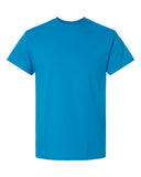 sapphire_https://cdn.ssactivewear.com/Images/Color/30005_f_fl.jpg
