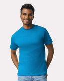 sapphire_https://cdn.ssactivewear.com/Images/ModelColor/30005_omf_fl.jpg