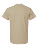 tan_https://cdn.ssactivewear.com/Images/Color/30006_b_fl.jpg
