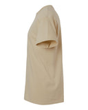 tan_https://cdn.ssactivewear.com/Images/Color/30006_d_fl.jpg