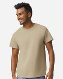 tan_https://cdn.ssactivewear.com/Images/ModelColor/30006_omf_fl.jpg