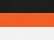 black-orange-white_https://cdn.ssactivewear.com/Images/ColorSwatch/30009_fm.jpg