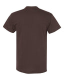 dark-chocolate_https://cdn.ssactivewear.com/Images/Color/30025_b_fl.jpg