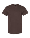 dark-chocolate_https://cdn.ssactivewear.com/Images/Color/30025_f_fl.jpg