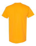gold_https://cdn.ssactivewear.com/Images/Color/30026_b_fl.jpg