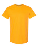 gold_https://cdn.ssactivewear.com/Images/Color/30026_f_fl.jpg
