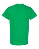 irish-green_https://cdn.ssactivewear.com/Images/Color/30027_b_fl.jpg