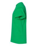 irish-green_https://cdn.ssactivewear.com/Images/Color/30027_d_fl.jpg