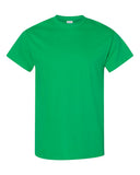 irish-green_https://cdn.ssactivewear.com/Images/Color/30027_f_fl.jpg