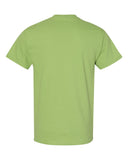 kiwi_https://cdn.ssactivewear.com/Images/Color/30028_b_fl.jpg