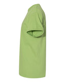 kiwi_https://cdn.ssactivewear.com/Images/Color/30028_d_fl.jpg