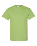 kiwi_https://cdn.ssactivewear.com/Images/Color/30028_f_fl.jpg