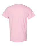 light-pink_https://cdn.ssactivewear.com/Images/Color/30029_b_fl.jpg
